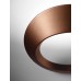 Sieninis šviestuvas OLO COPPER 1792.10.3000 3000K